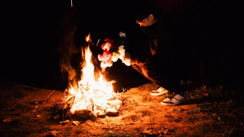 Official thumbnail for CONFESIÓN