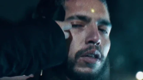 Official thumbnail for ZOOM