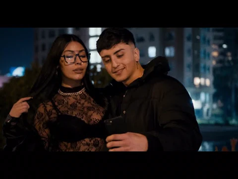Official thumbnail for INTENSO