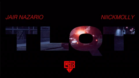 Official thumbnail for TLQT