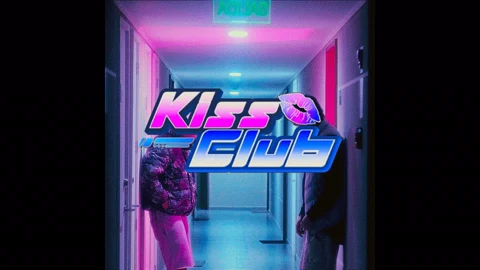 Official thumbnail for KISSCLUB