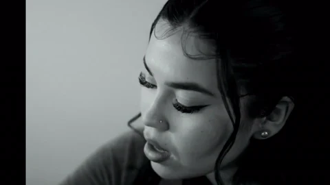 Official thumbnail for Junto a ti