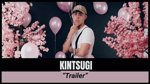 Official thumbnail for TRAILER