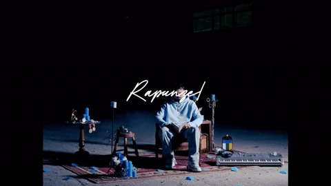 Official thumbnail for RAPUNZEL