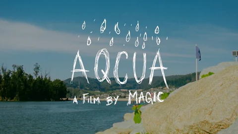 Official thumbnail for AQCUA