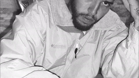 Official thumbnail for TU OLOR