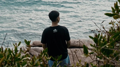Official thumbnail for NOSE X Q