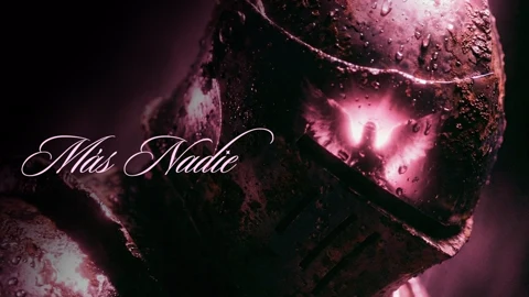 Official thumbnail for Más Nadie